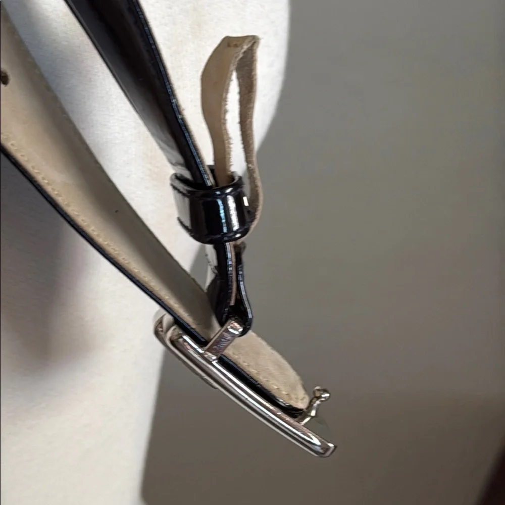 ESCADA Belt